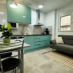 Loft Emma * Alicante