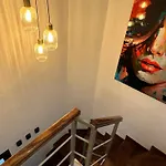 Loft Emma Apartment